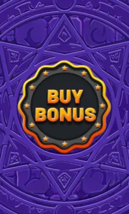 Coins of Alkemor: Extreme Magic - Hold & Win