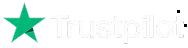 Trustpilot
