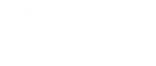 saletti casino